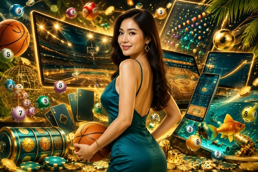 qq777
