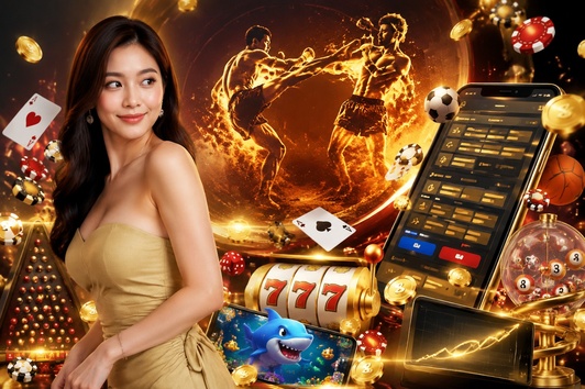 qq777