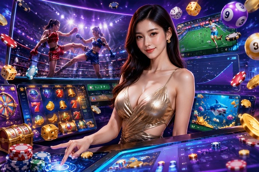 qq777