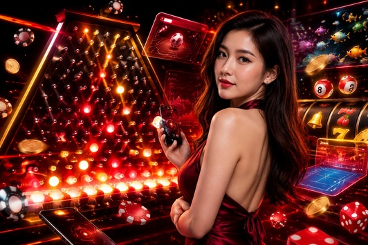 qq777