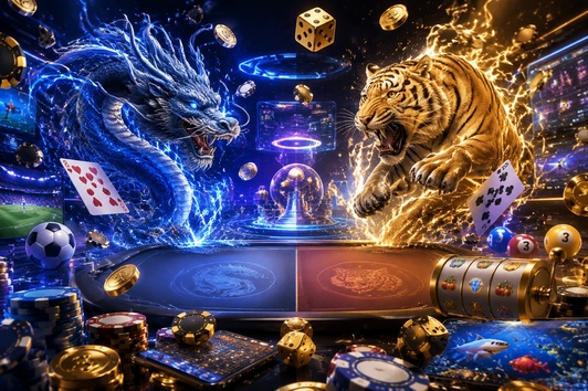 qq777