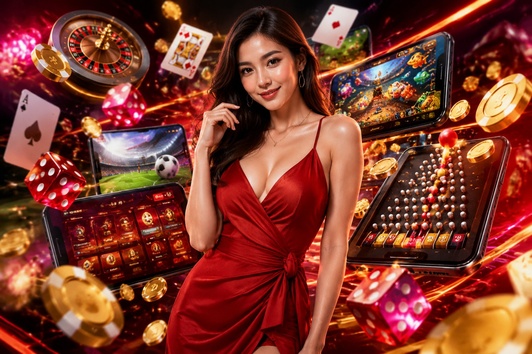 qq777