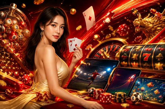 qq777