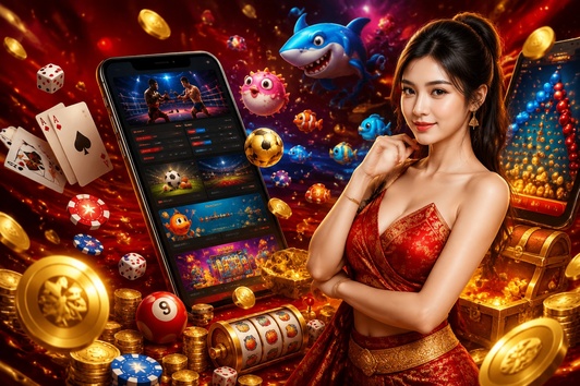 qq777