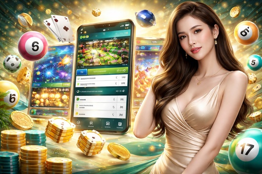 qq777
