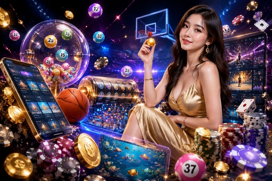 qq777