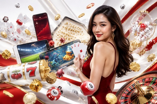 qq777