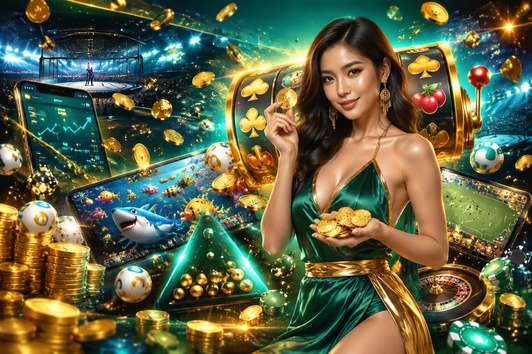 qq777