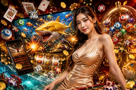 qq777