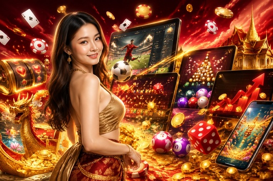 qq777