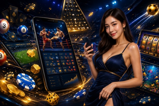 qq777