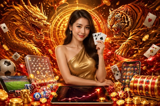 qq777