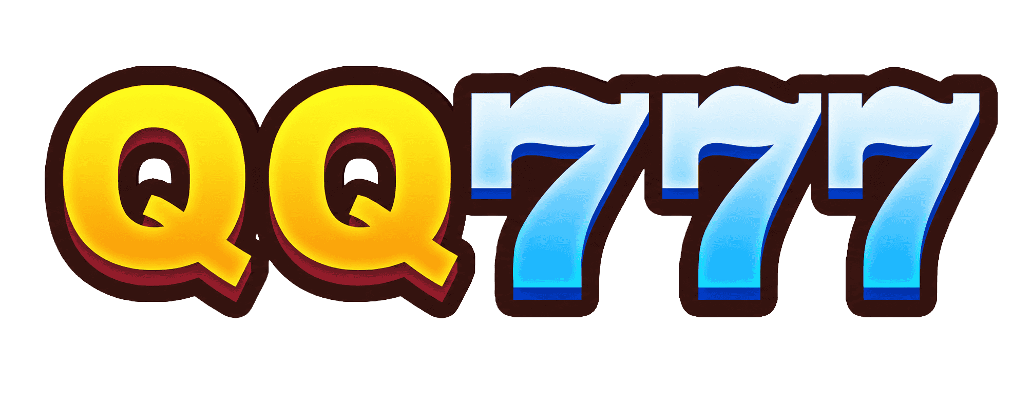qq777